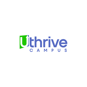 Diseño de Logo por designer profile para este proyecto | Diseño: #36040857
