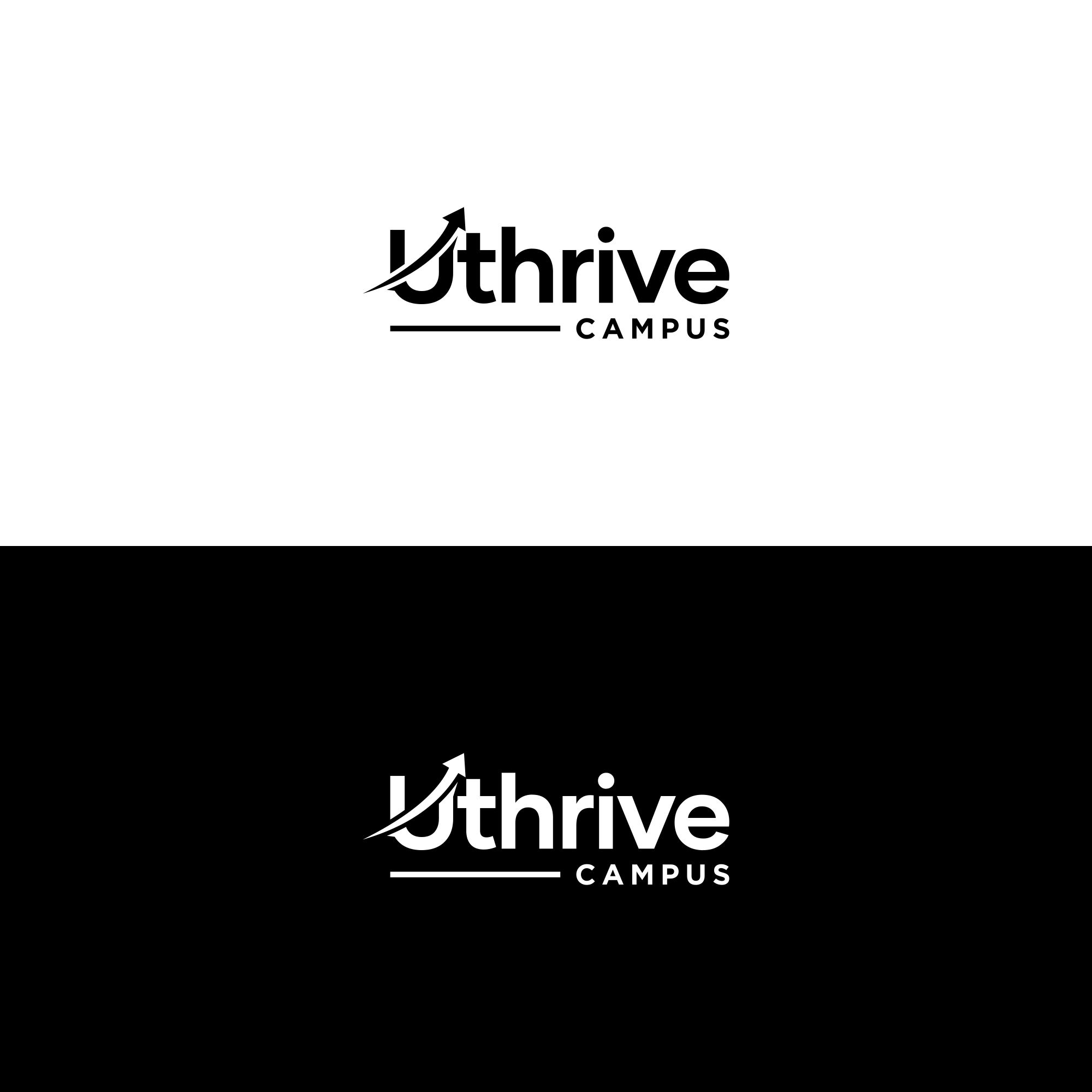 Logo Design by babyaga for this project | Design #36045056