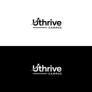 Logo Design by babyaga for this project | Design: #36045056