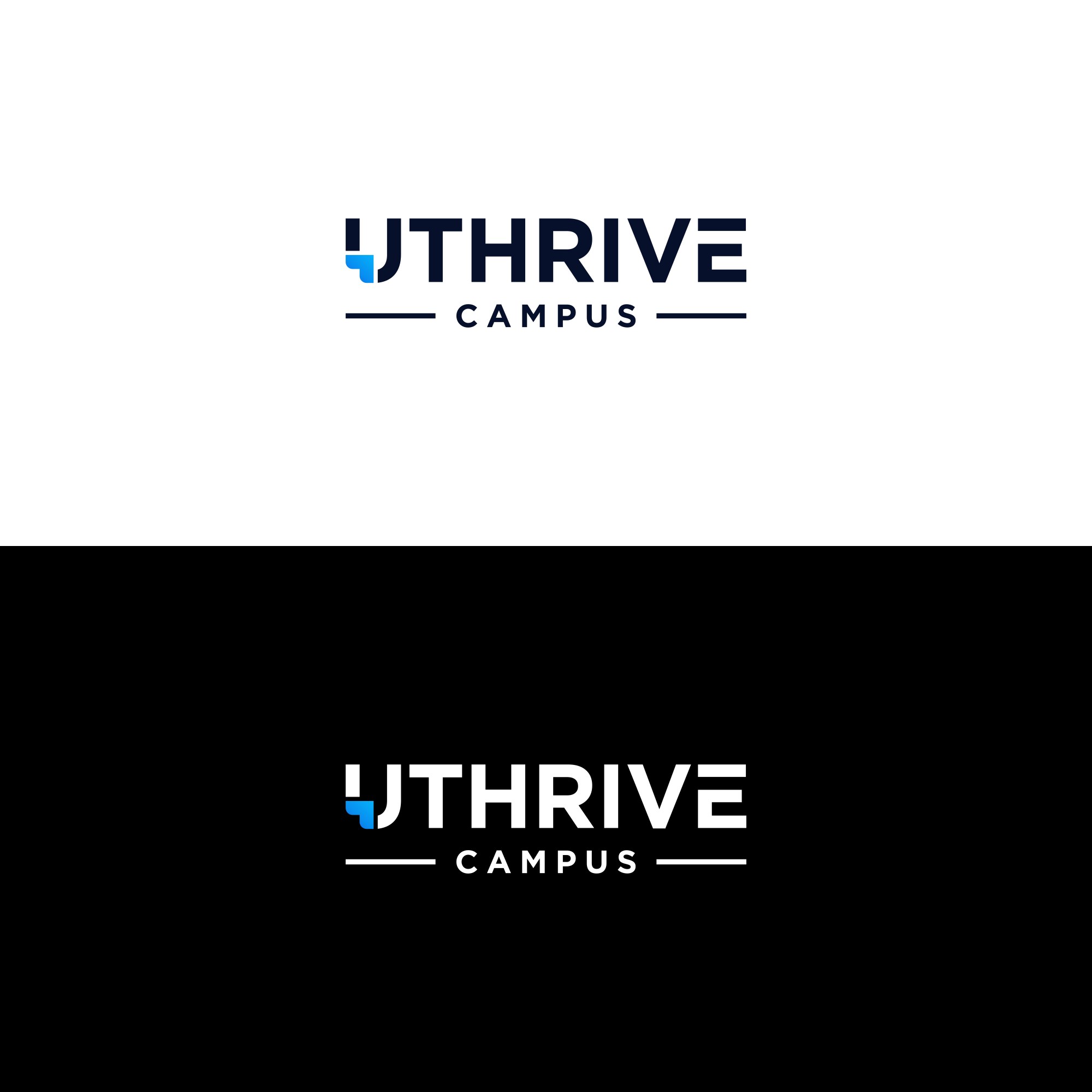Logo-Design von babyaga für dieses Projekt | Design #36045069