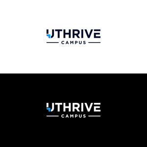 Logo Design by babyaga for this project | Design: #36045069