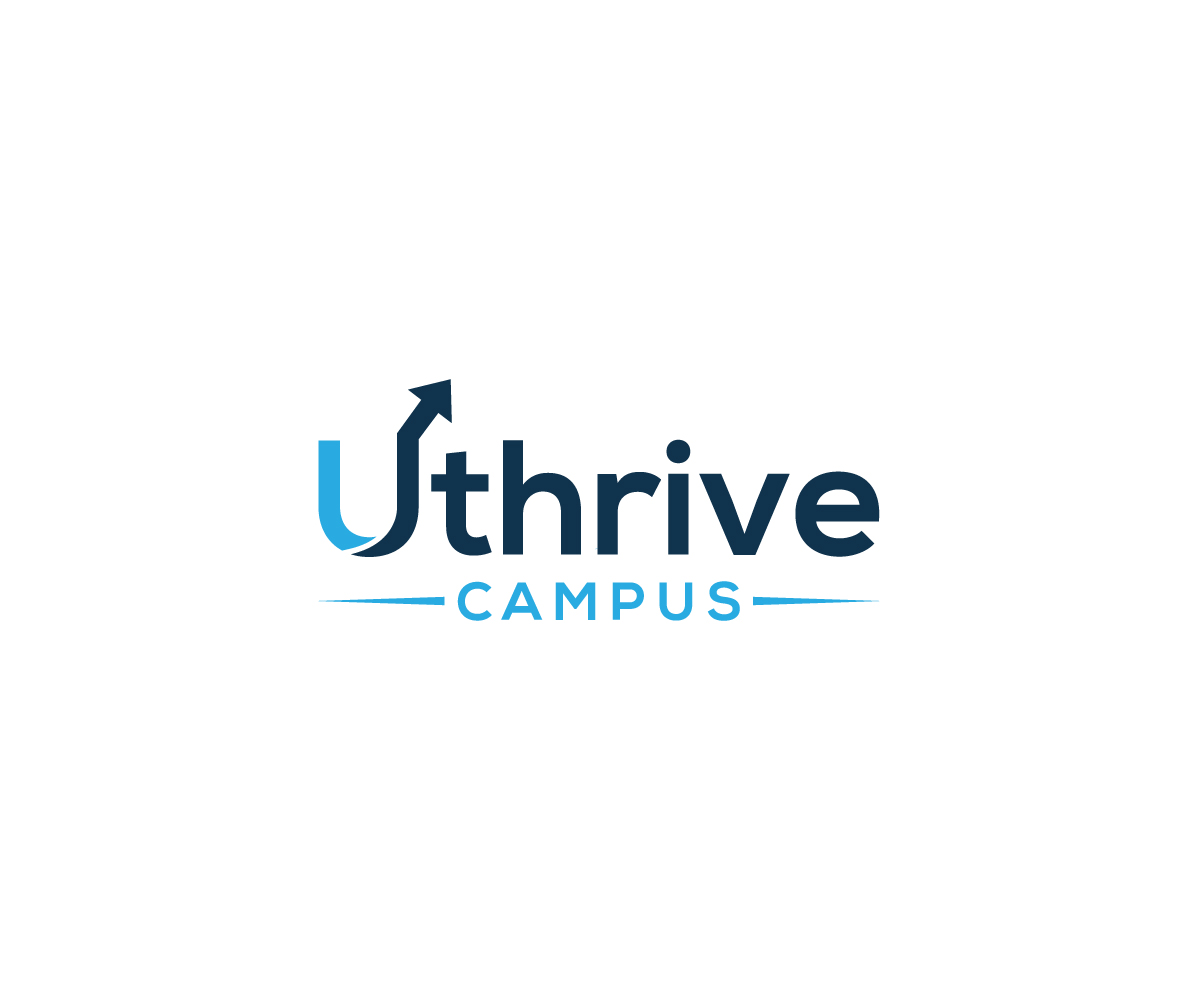 Logo Design by Md ahasan for this project | Design #36038938