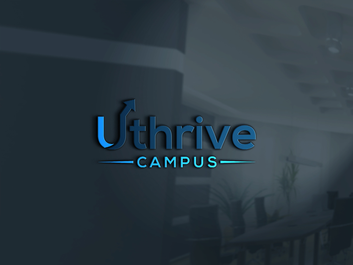 Design de Logo par Md ahasan pour ce projet | Design #36038939