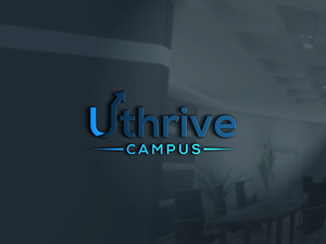 Diseño de Logo por Md ahasan para este proyecto | Diseño: #36038939