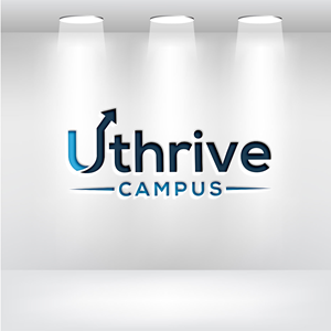 Diseño de Logo por Md ahasan para este proyecto | Diseño: #36038941