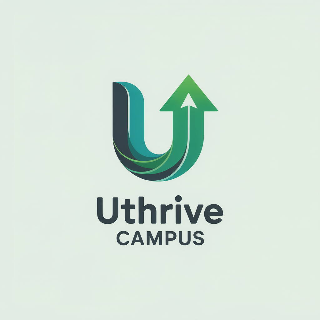 Logo Design by Creative Design@ for this project | Design #36045472