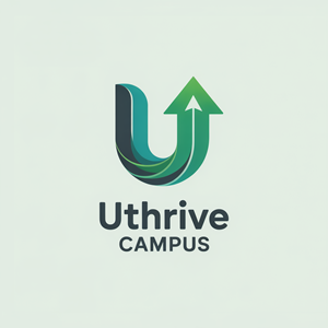 Diseño de Logo por Creative Design@ para este proyecto | Diseño: #36045472
