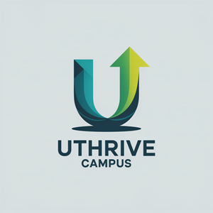 Diseño de Logo por Creative Design@ para este proyecto | Diseño: #36045473