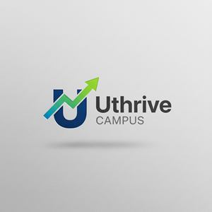 Diseño de Logo por Creative Design@ para este proyecto | Diseño: #36045474