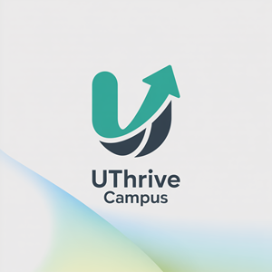 Diseño de Logo por Creative Design@ para este proyecto | Diseño: #36045475