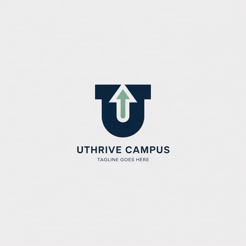 Logo Design by Creative Design@ for this project | Design #36045496