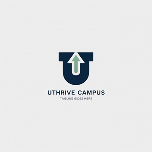 Diseño de Logo por Creative Design@ para este proyecto | Diseño: #36045496