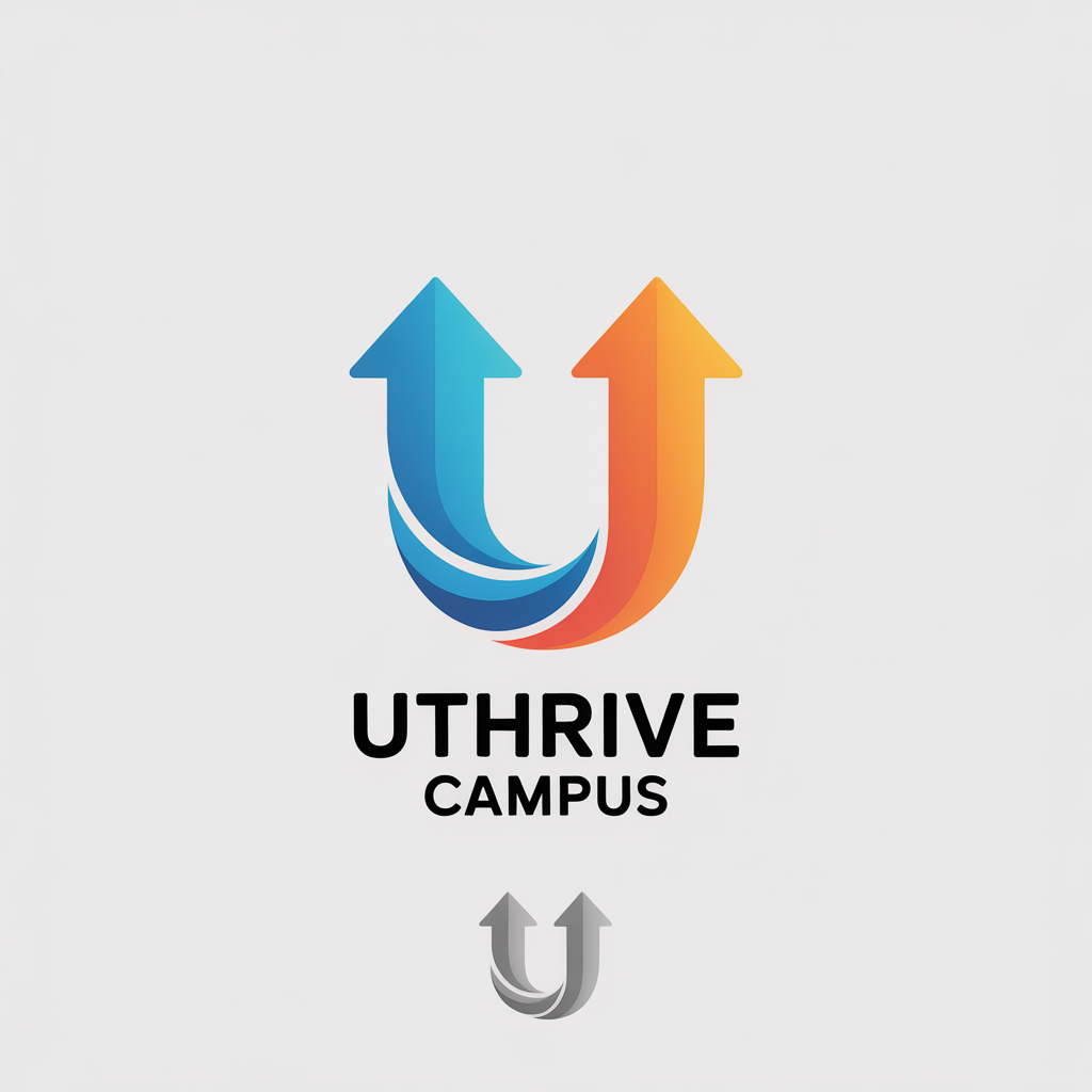 Diseño de Logo por Creative Design@ para este proyecto | Diseño #36045498