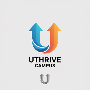 Diseño de Logo por Creative Design@ para este proyecto | Diseño: #36045498