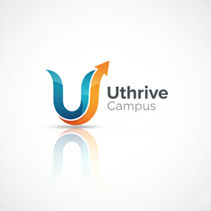 Diseño de Logo por Creative Design@ para este proyecto | Diseño: #36045514