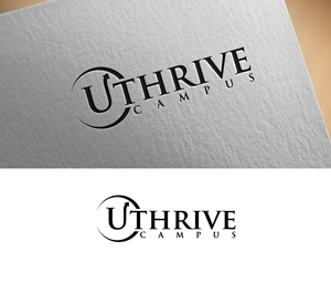 Design de Logo par ThemeBoss pour ce projet | Design : #36042387