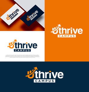 Logo Design by yellowdot for this project | Design: #36036648