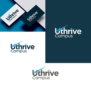 Logo Design by yellowdot for this project | Design: #36036681