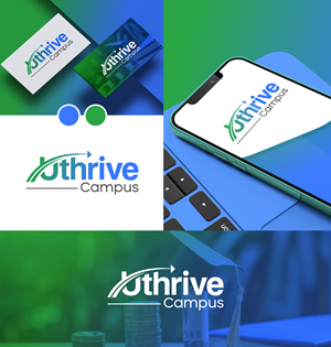 Diseño de Logo por yellowdot para este proyecto | Diseño: #36039786