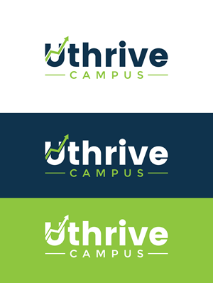 Logo Design by Climax-pro for this project | Design: #36038714