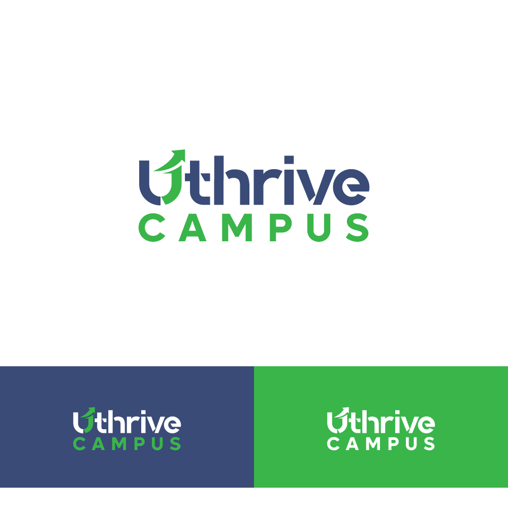 Logo Design by YourLogoMaster for this project | Design #36048046