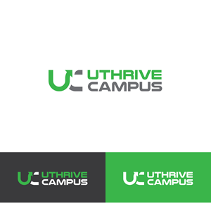 Design de Logo par YourLogoMaster pour ce projet | Design : #36048047