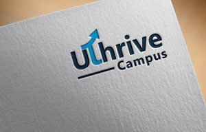 Diseño de Logo por luxydesign para este proyecto | Diseño: #36037950