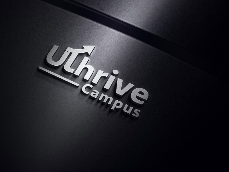 Logo Design by luxydesign for this project | Design #36037957