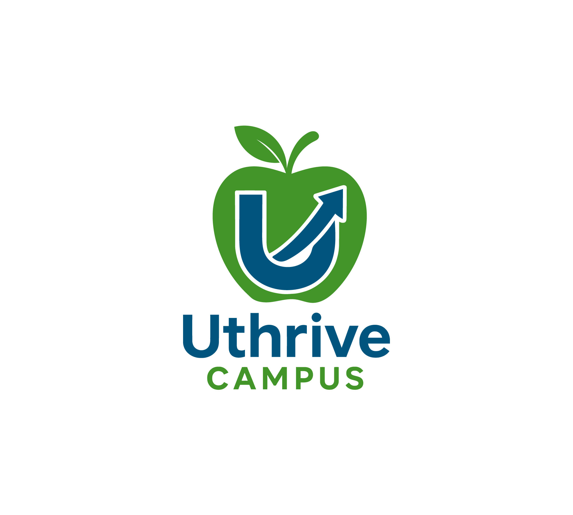 Logo Design by 100%design for this project | Design #36038442