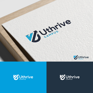 Design de Logo par arttemis pour ce projet | Design : #36042270