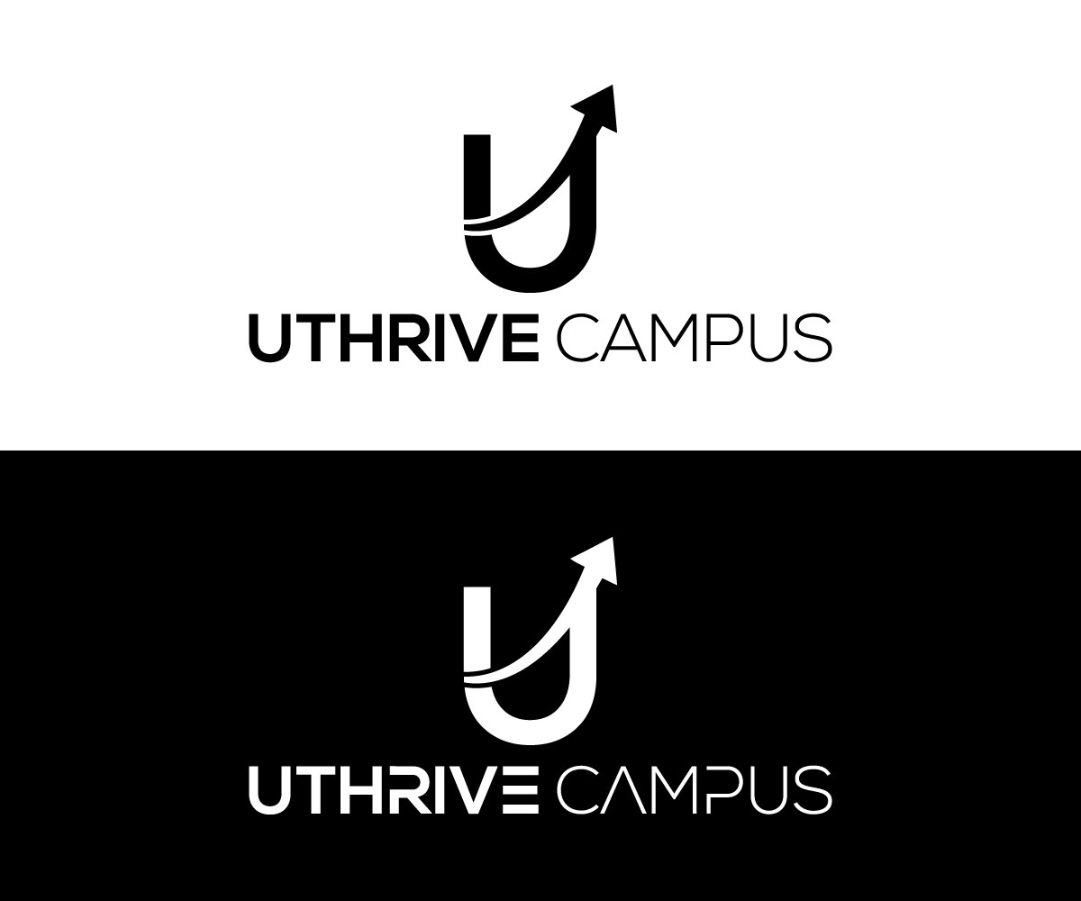 Logo Design by Roxy Art for this project | Design #36036701