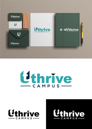 Logo Design by eleonora124