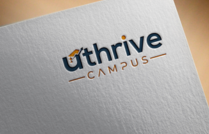 Diseño de Logo por Master art para este proyecto | Diseño: #36038536