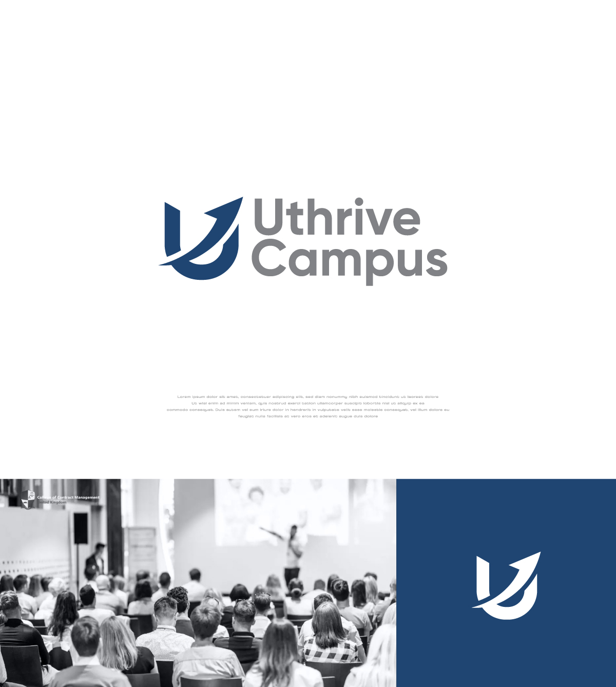 Logo Design by apik. for this project | Design #36036569