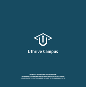 Logo Design by hossain32 for this project | Design: #36044145