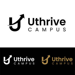 Logo Design by John Mark Arts for this project | Design: #36036671