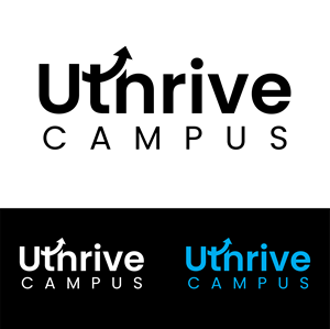 Logo Design by John Mark Arts for this project | Design: #36036687