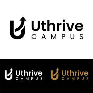 Logo Design by John Mark Arts for this project | Design: #36036716