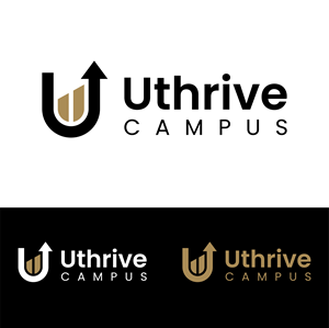 Logo Design by John Mark Arts for this project | Design: #36036752