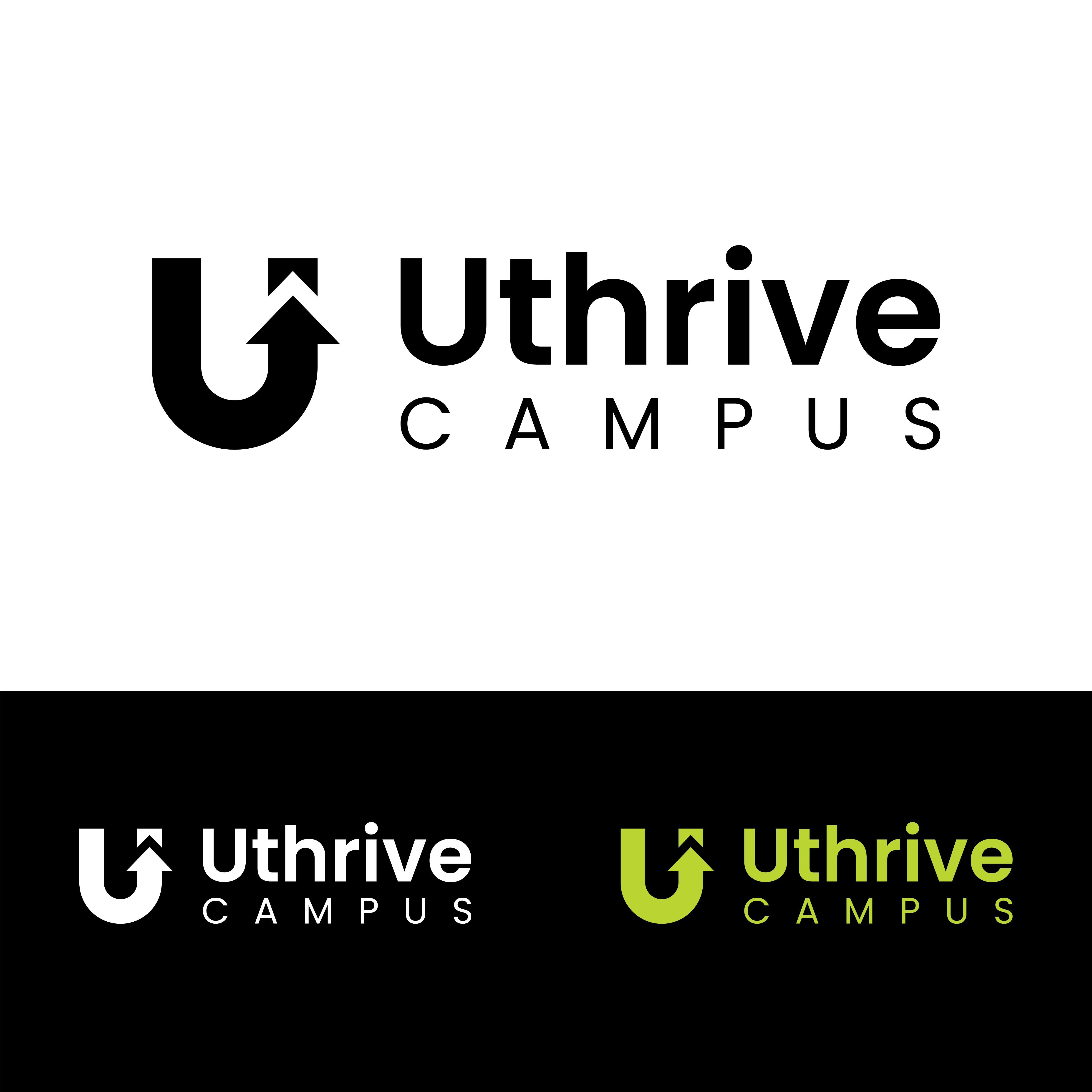 Logo Design by John Mark Arts for this project | Design #36036766