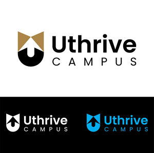 Logo Design by John Mark Arts for this project | Design: #36036834