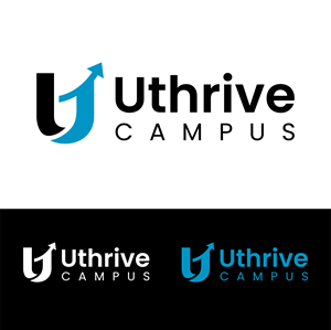 Logo Design by John Mark Arts for this project | Design: #36036885