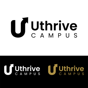Logo Design by John Mark Arts for this project | Design: #36036977