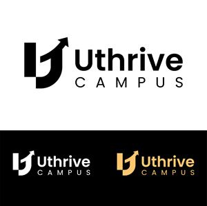 Logo Design by John Mark Arts for this project | Design: #36037023