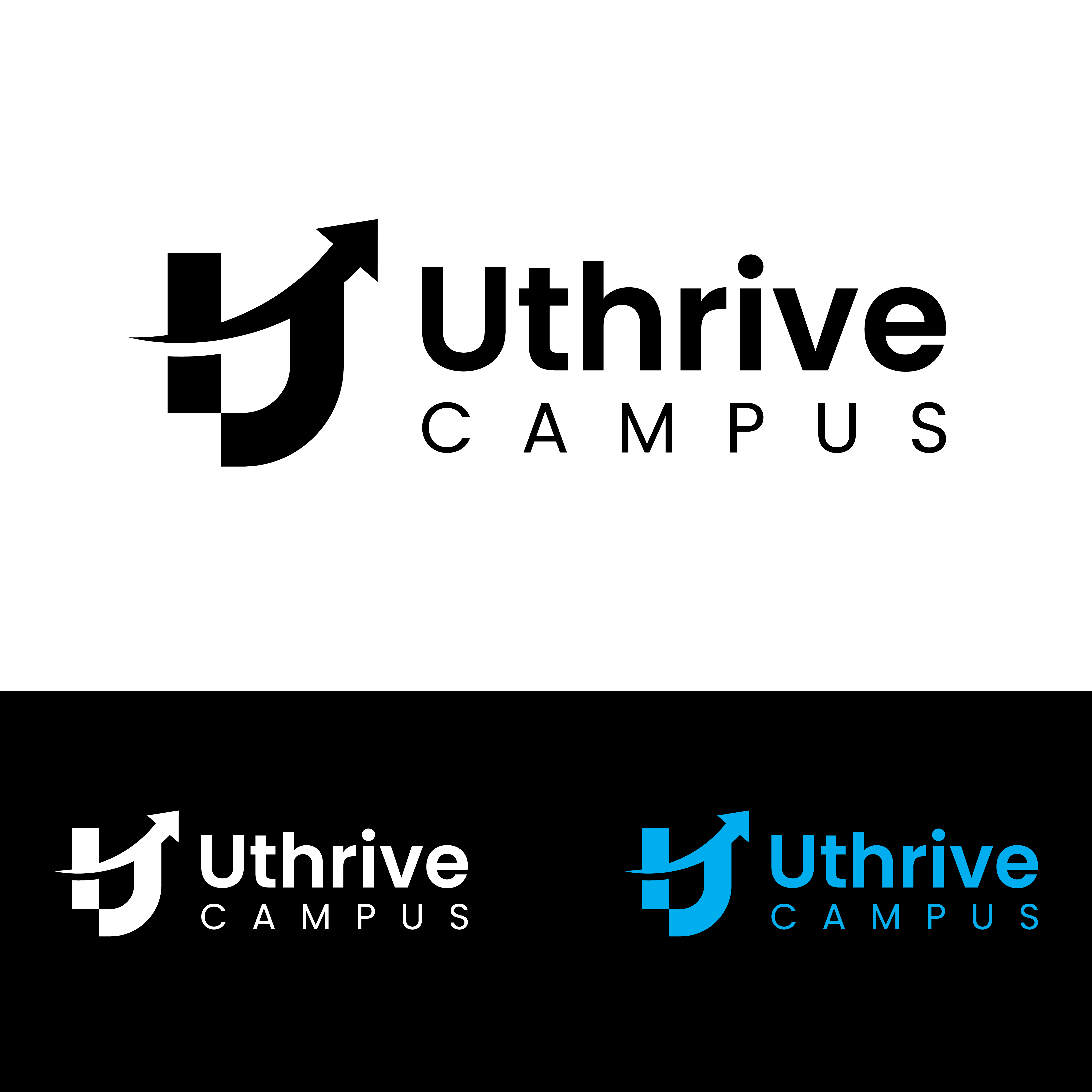 Logo-Design von John Mark Arts für dieses Projekt | Design #36037041