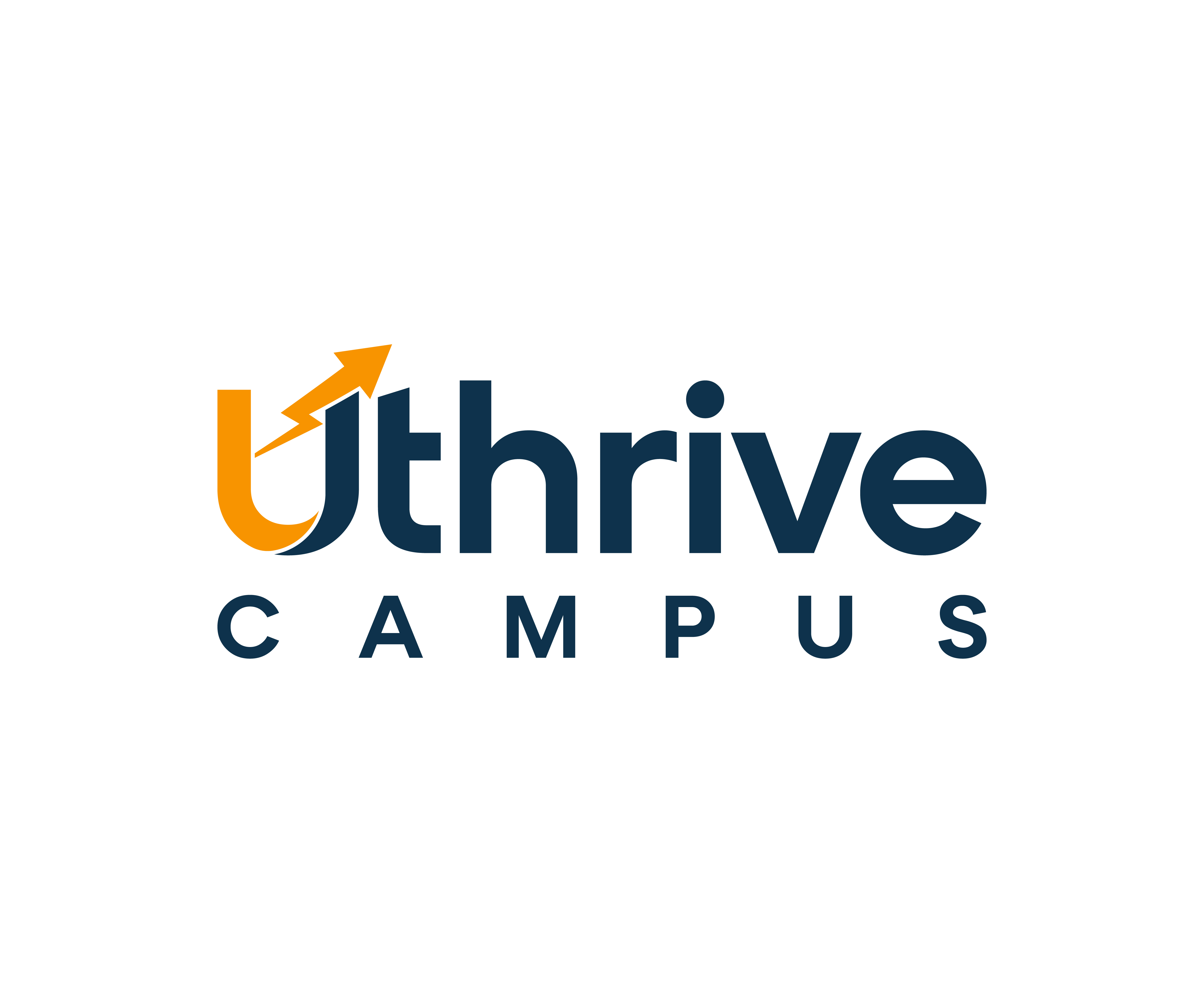 Logo Design by 1964desing for this project | Design #36043593