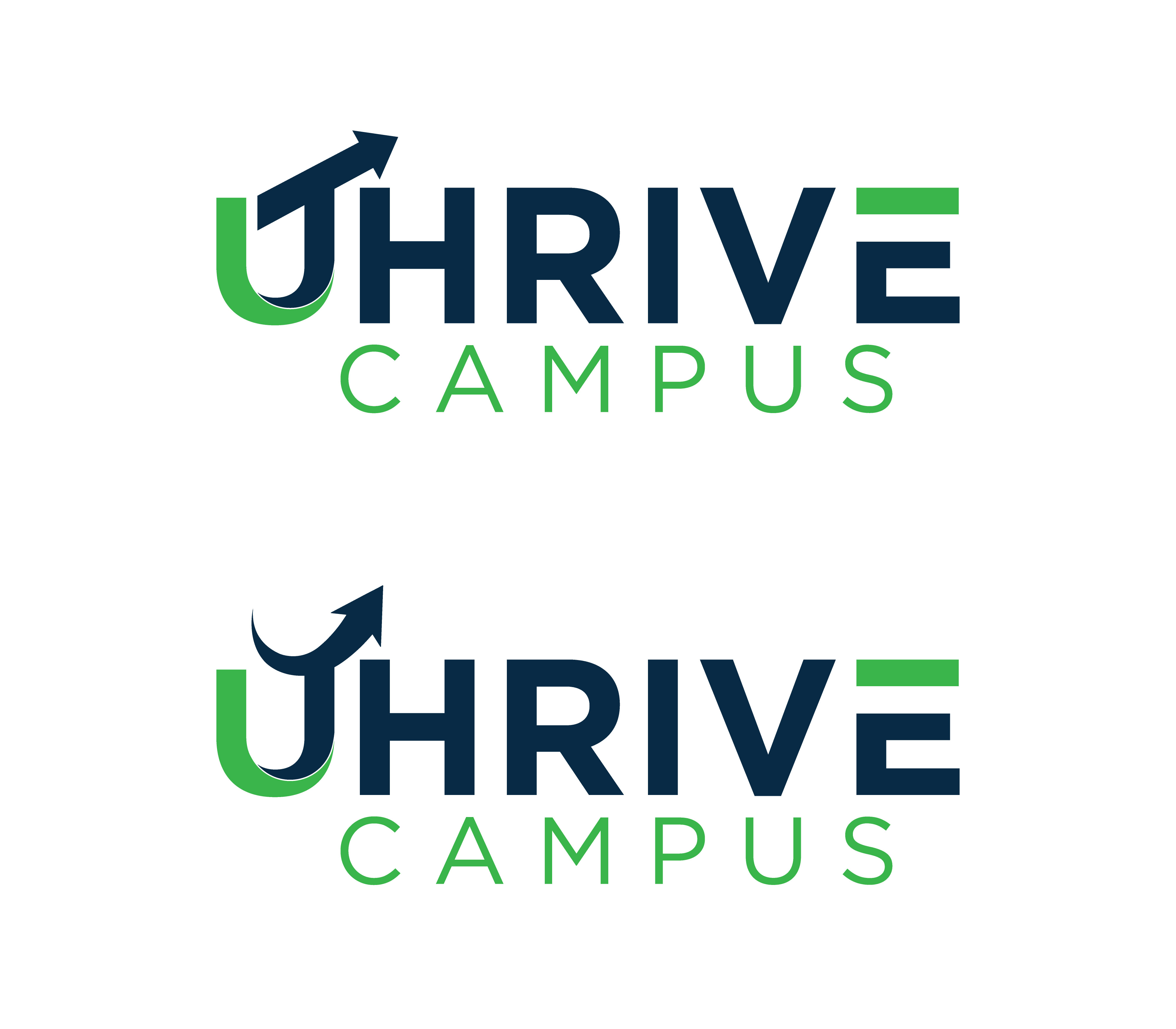Design de Logo par Nova_Create pour ce projet | Design #36036563