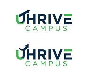 Logo-Design von Nova_Create für dieses Projekt | Design: #36036563