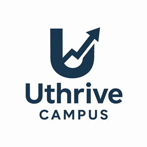 Logo-Design von Nova_Create für dieses Projekt | Design: #36036613