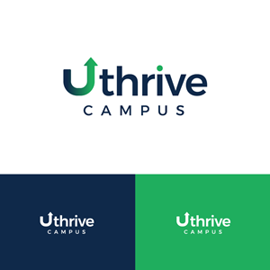 Logo Design by ColorCrafts for this project | Design: #36040734